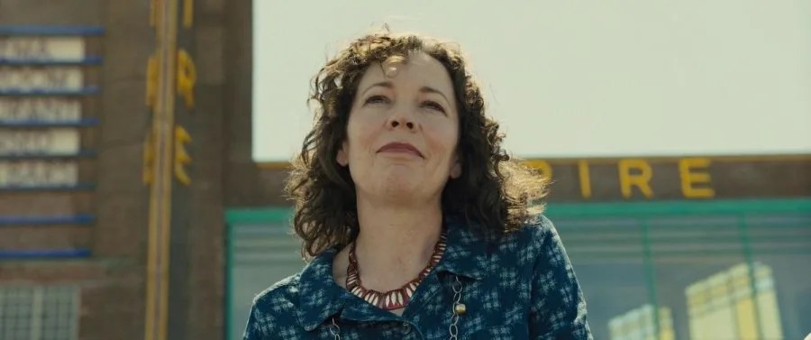 Frame 1