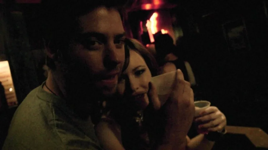 Frame 9