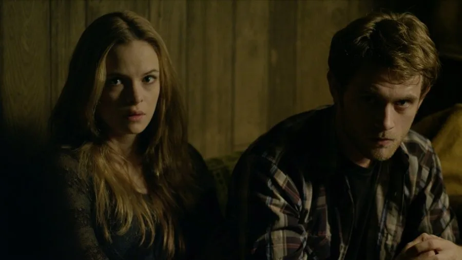 Frame 7