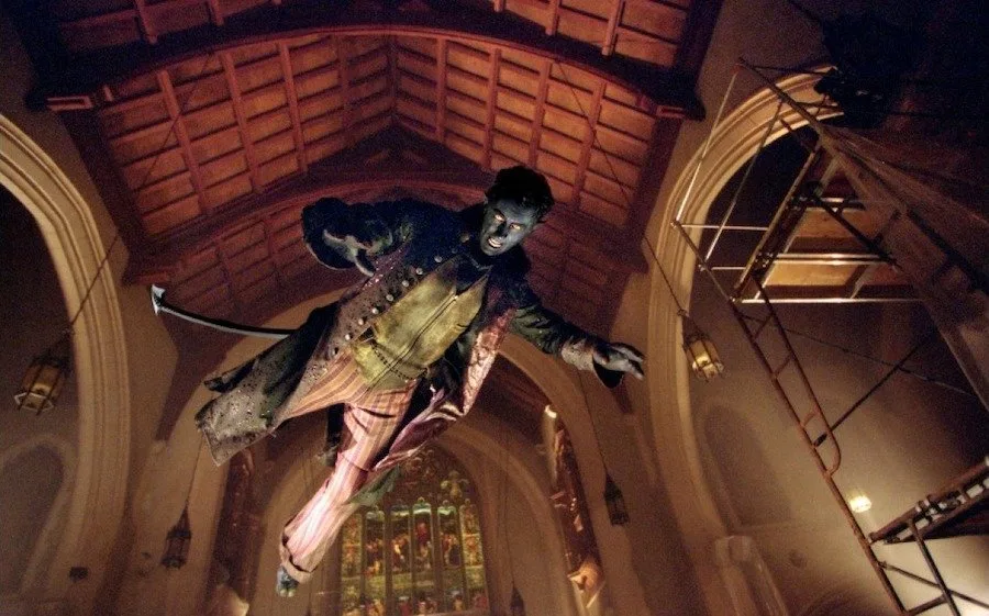 Frame 7
