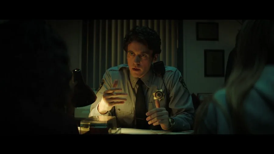 Frame 7