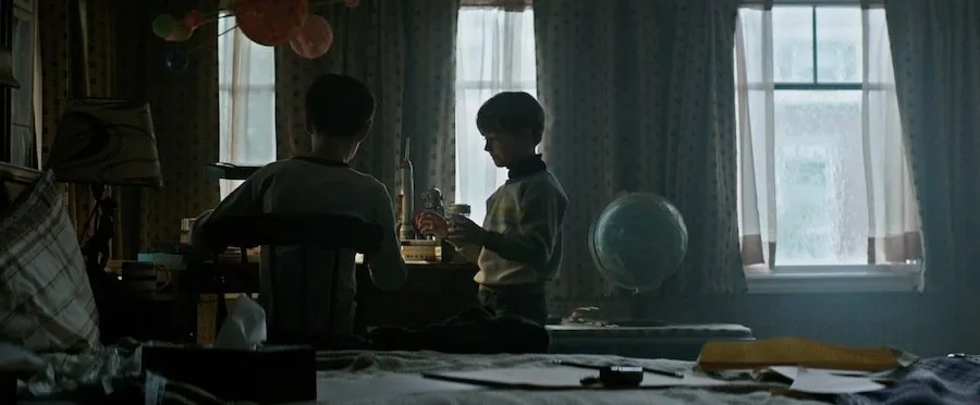 Frame 12