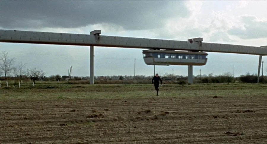 Frame 5