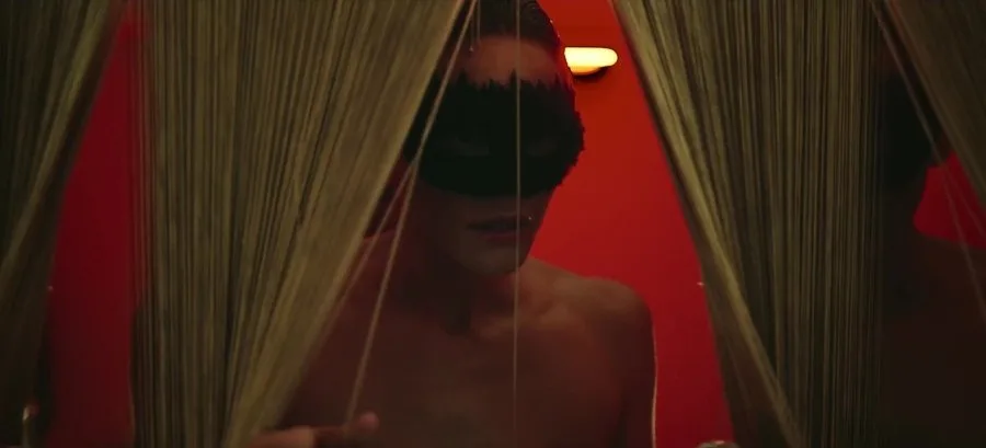 Frame 11