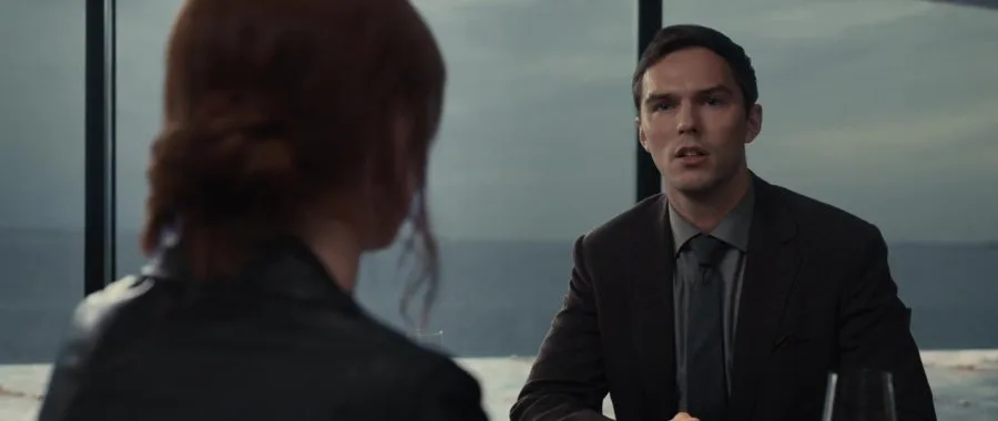 Frame 12