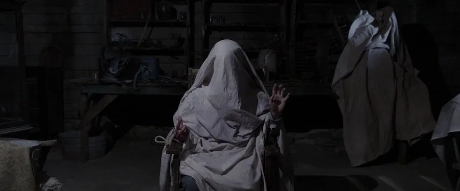 Frame 1