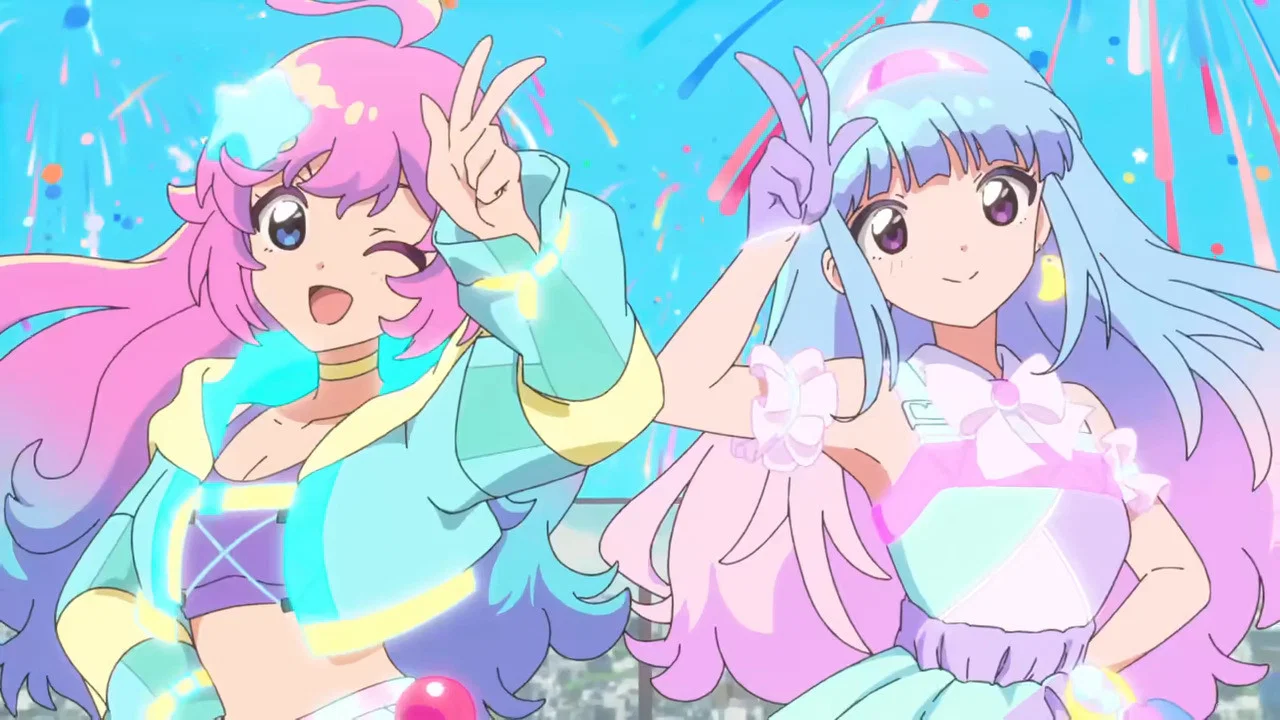 Frame 4
