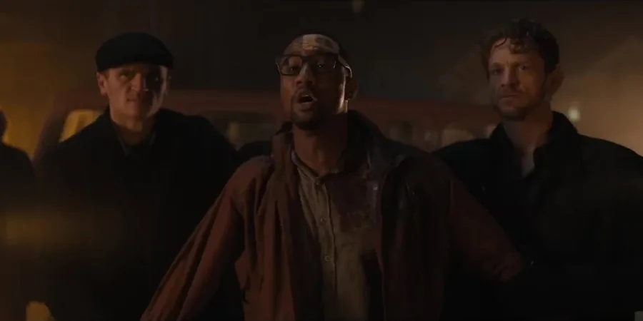 Frame 10