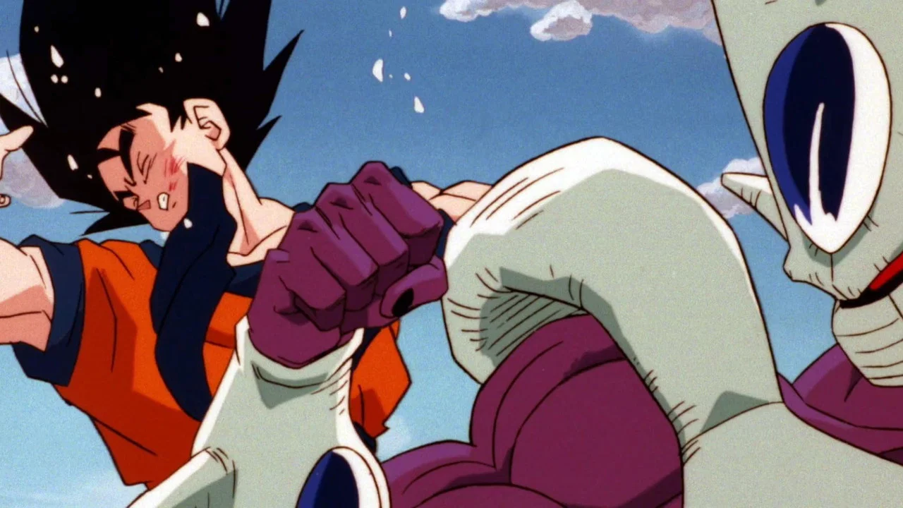 Frame 10