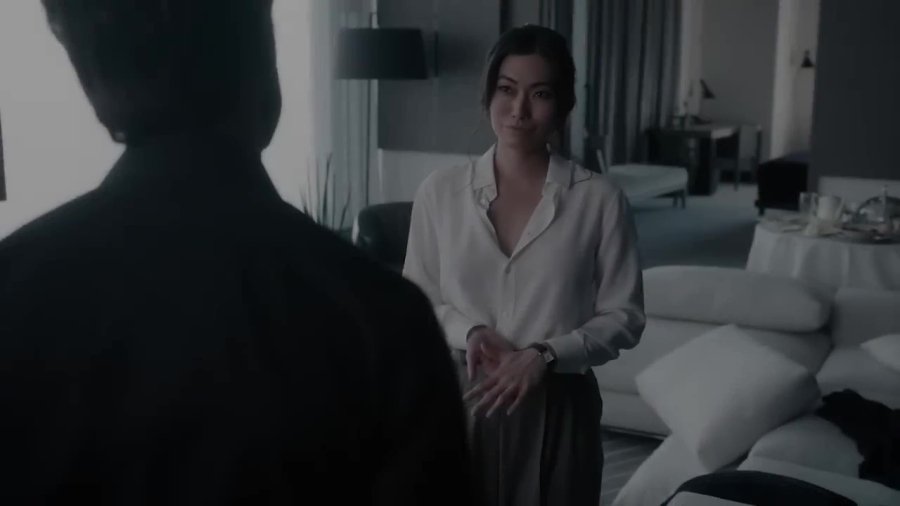 Кадр 10