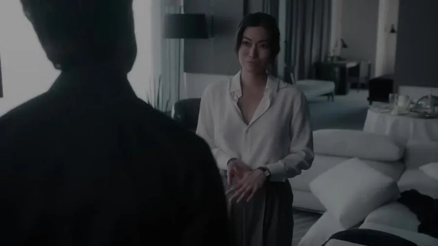 Frame 10