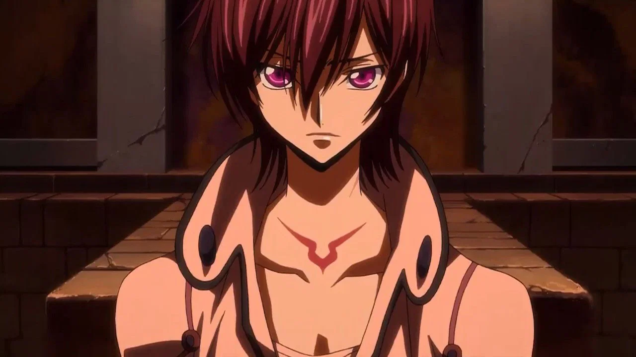 Frame 9