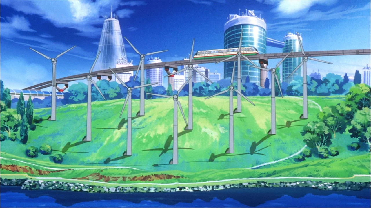 Frame 7