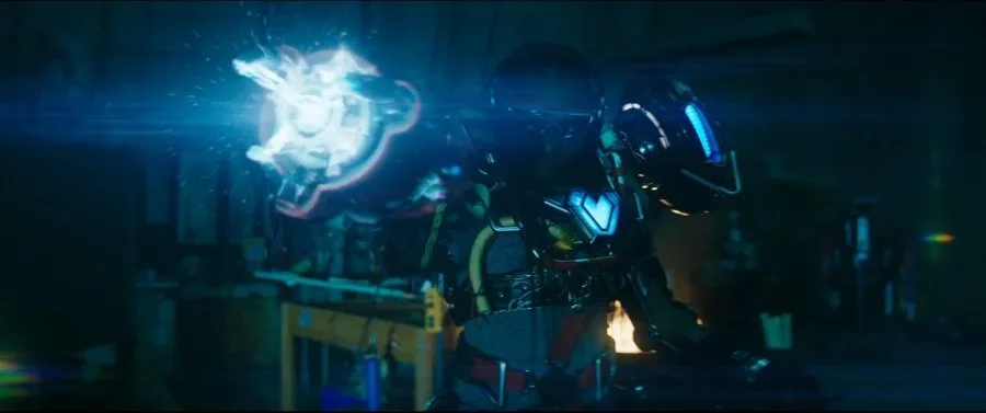 Frame 10