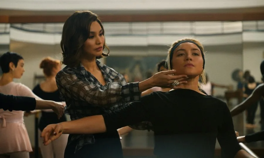 Frame 12