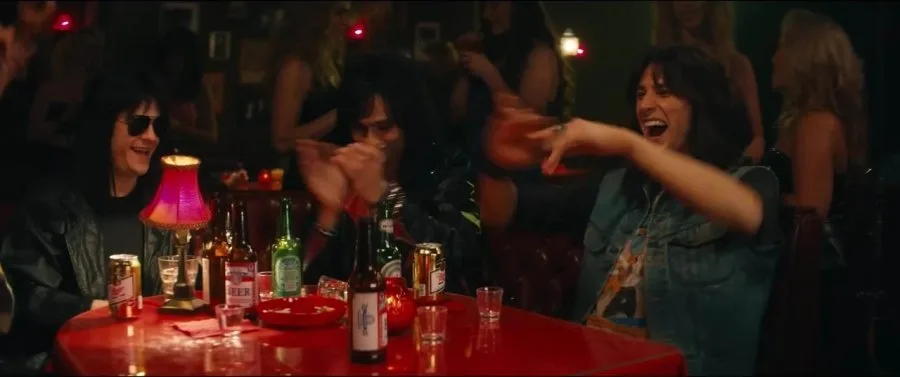 Frame 6