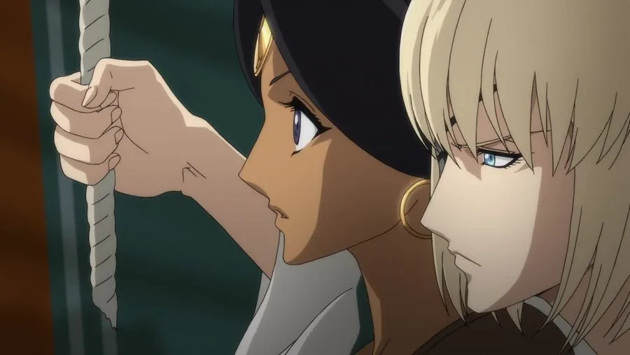 Frame 5