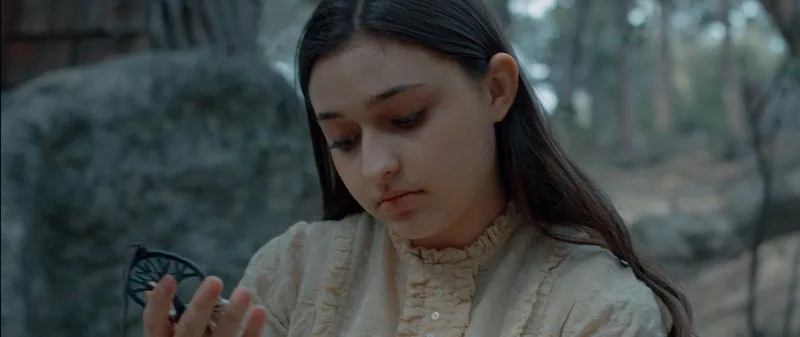 Frame 4
