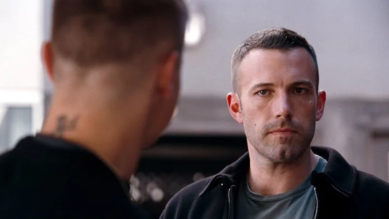 Frame 6