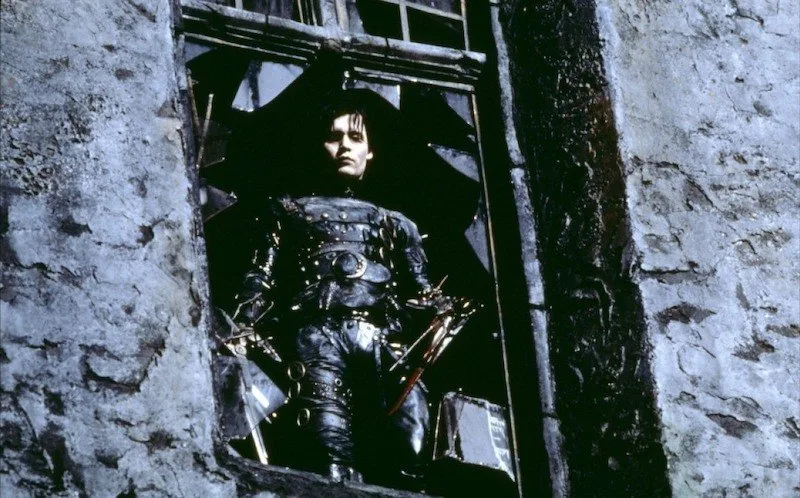 Frame 6