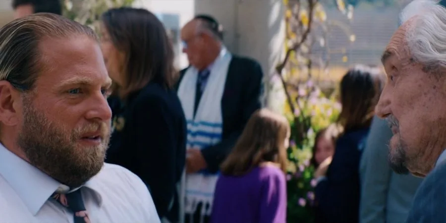 Frame 9