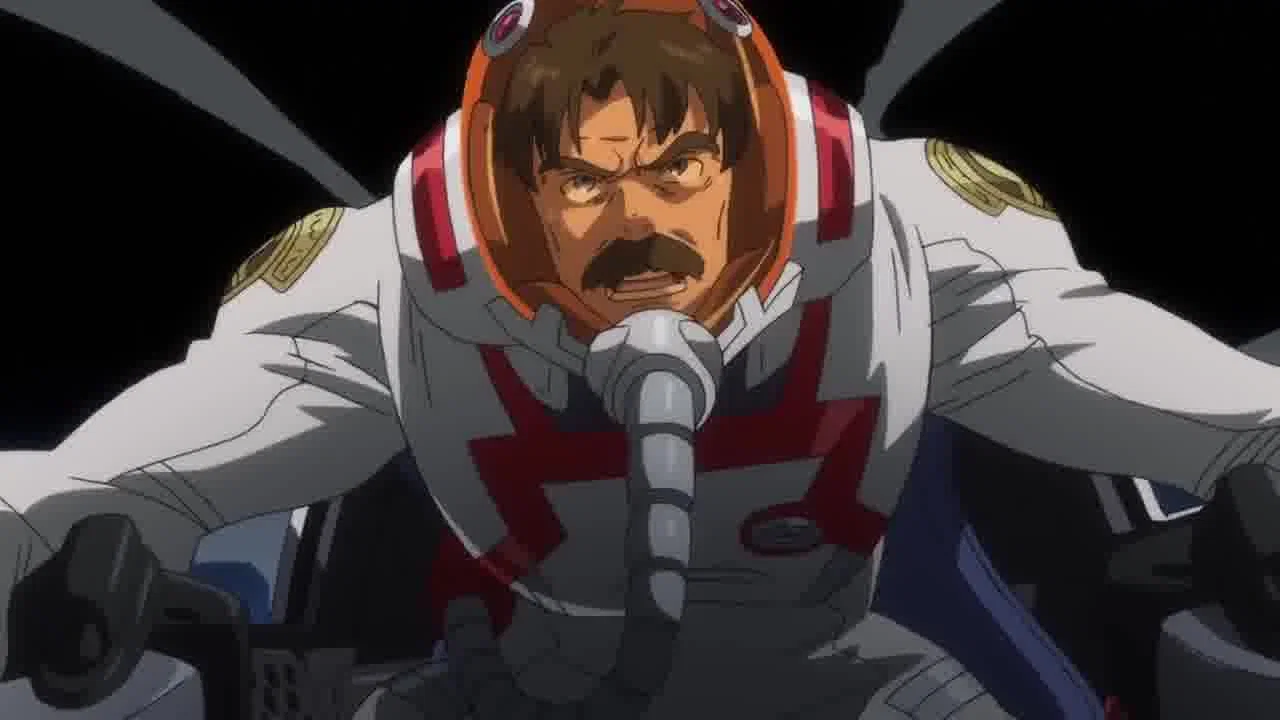 Frame 9