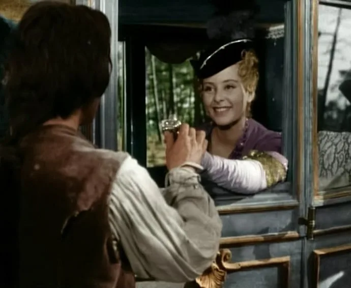 Frame 2