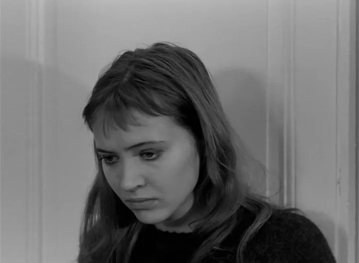 Frame 7