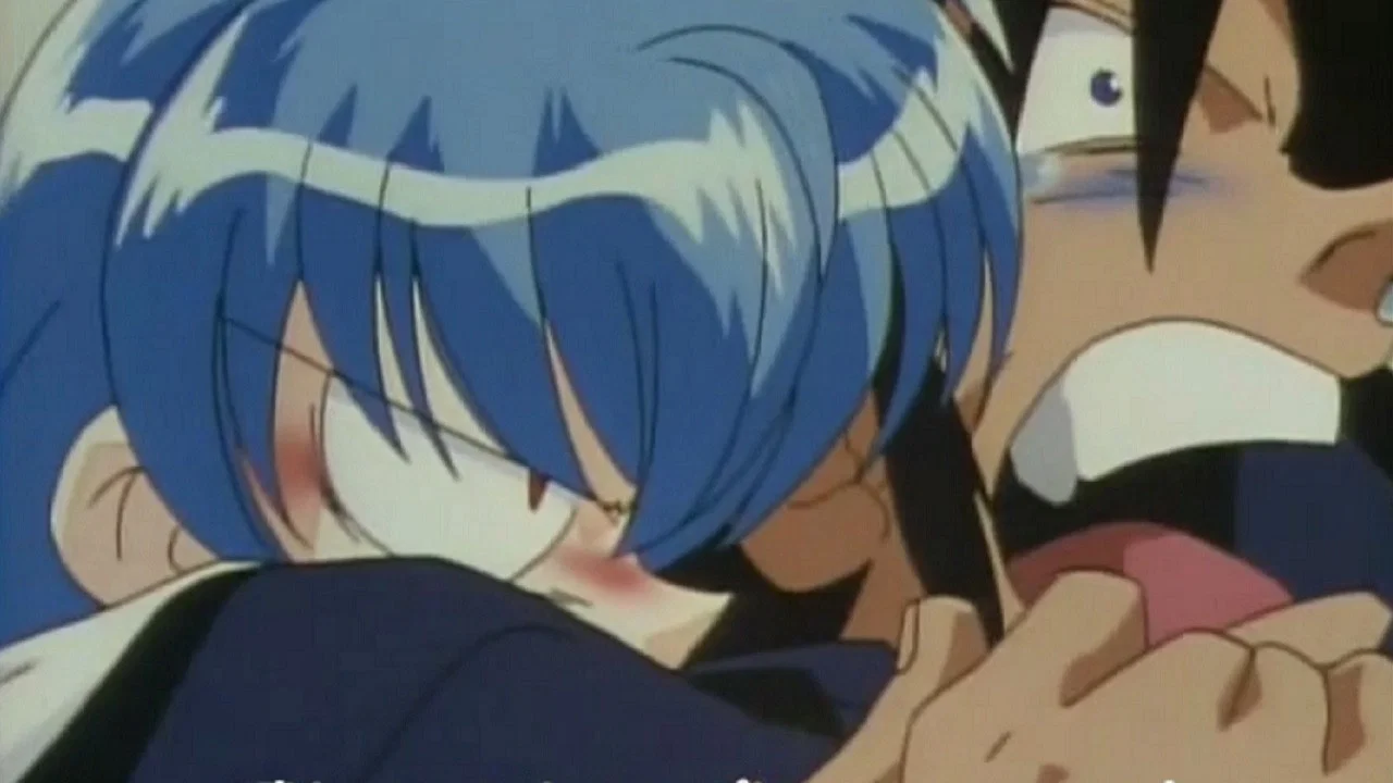 Frame 1