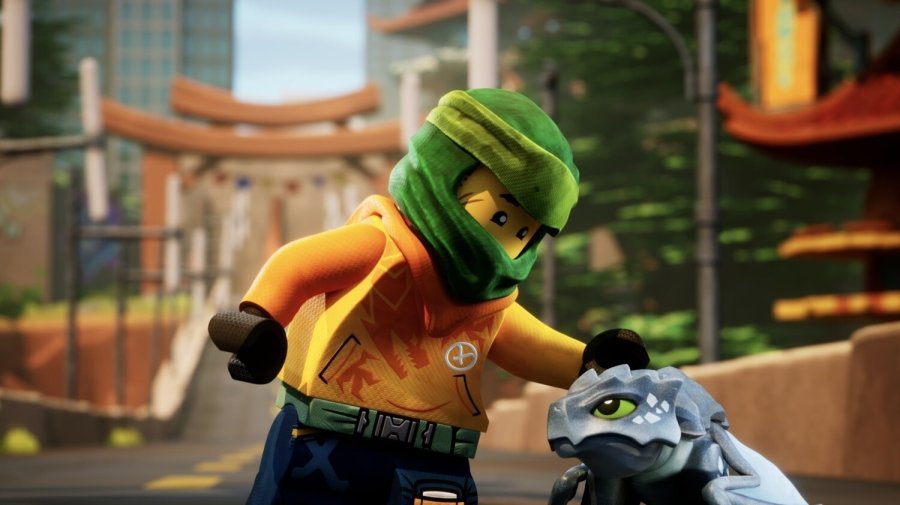 Кадр 1