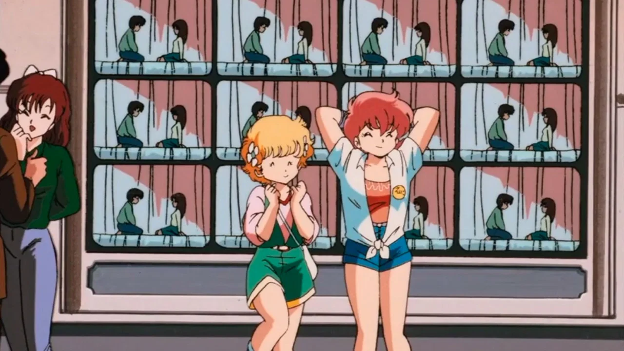 Frame 7