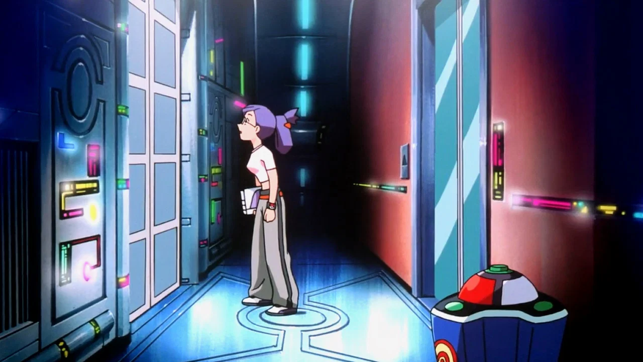 Frame 12