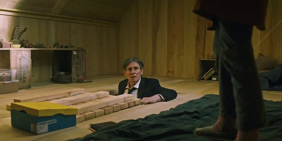 Frame 5