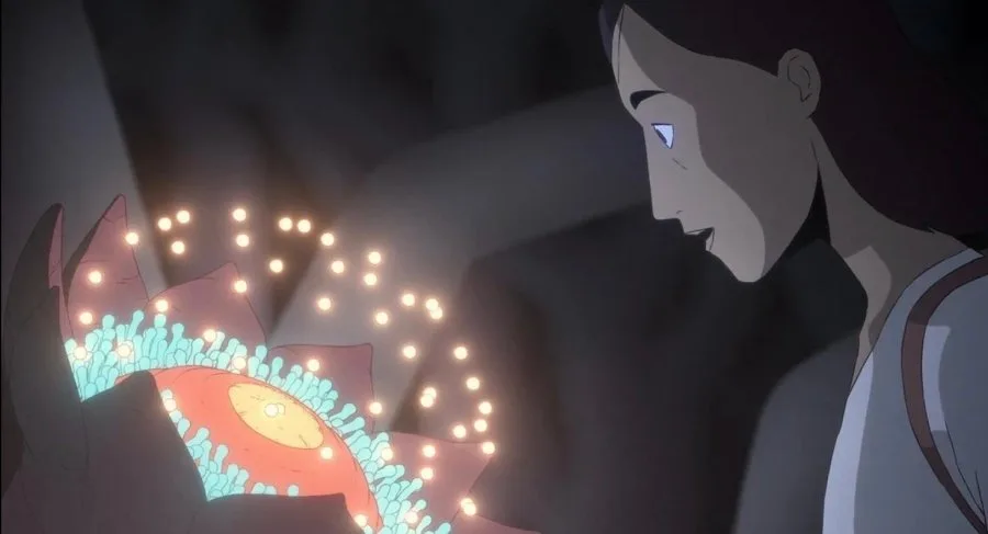Frame 14