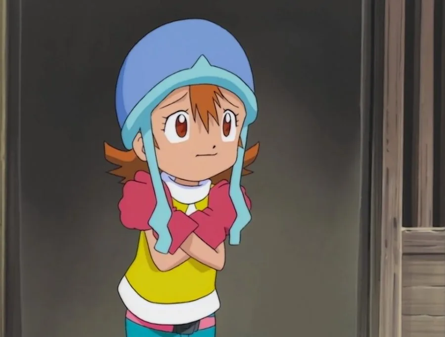 Frame 1