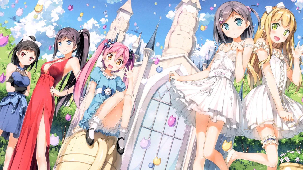 Frame 5