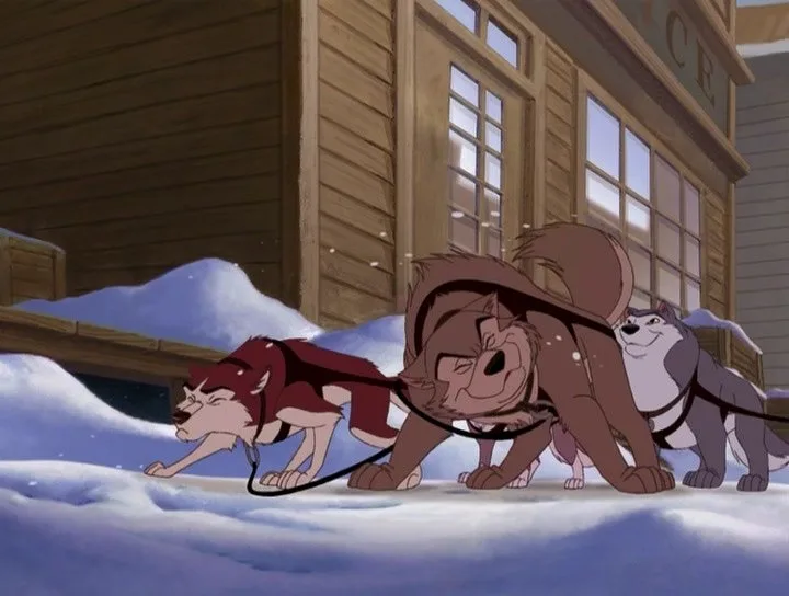 Frame 1