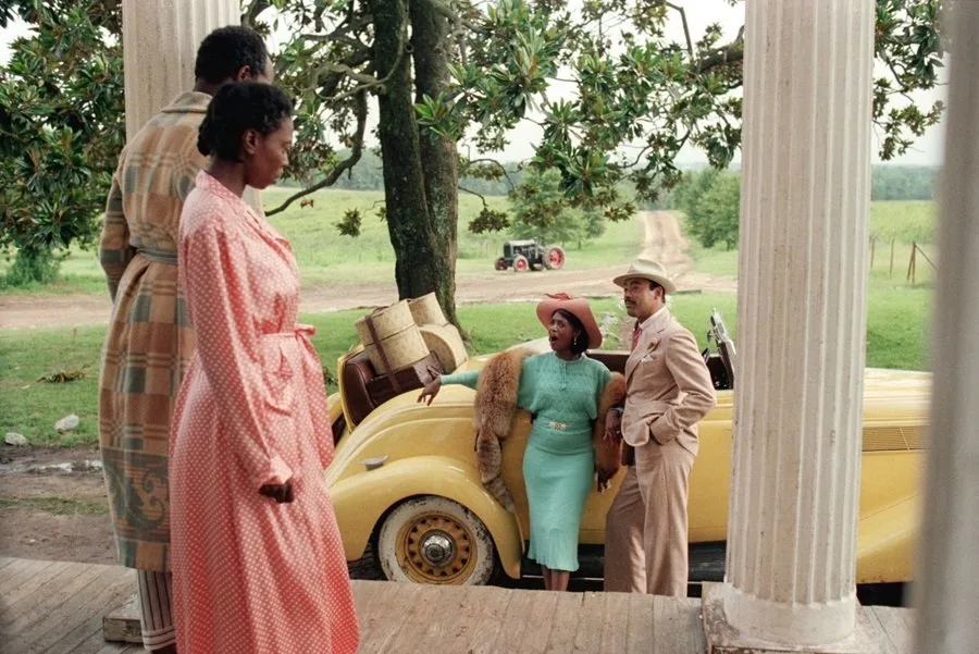 Frame 4
