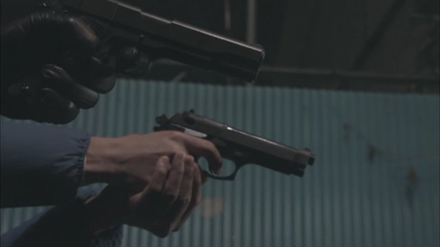 Кадр 5