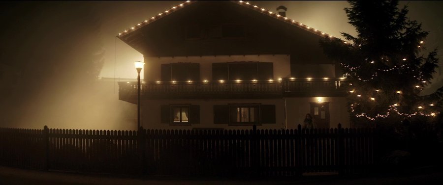 Кадр 3
