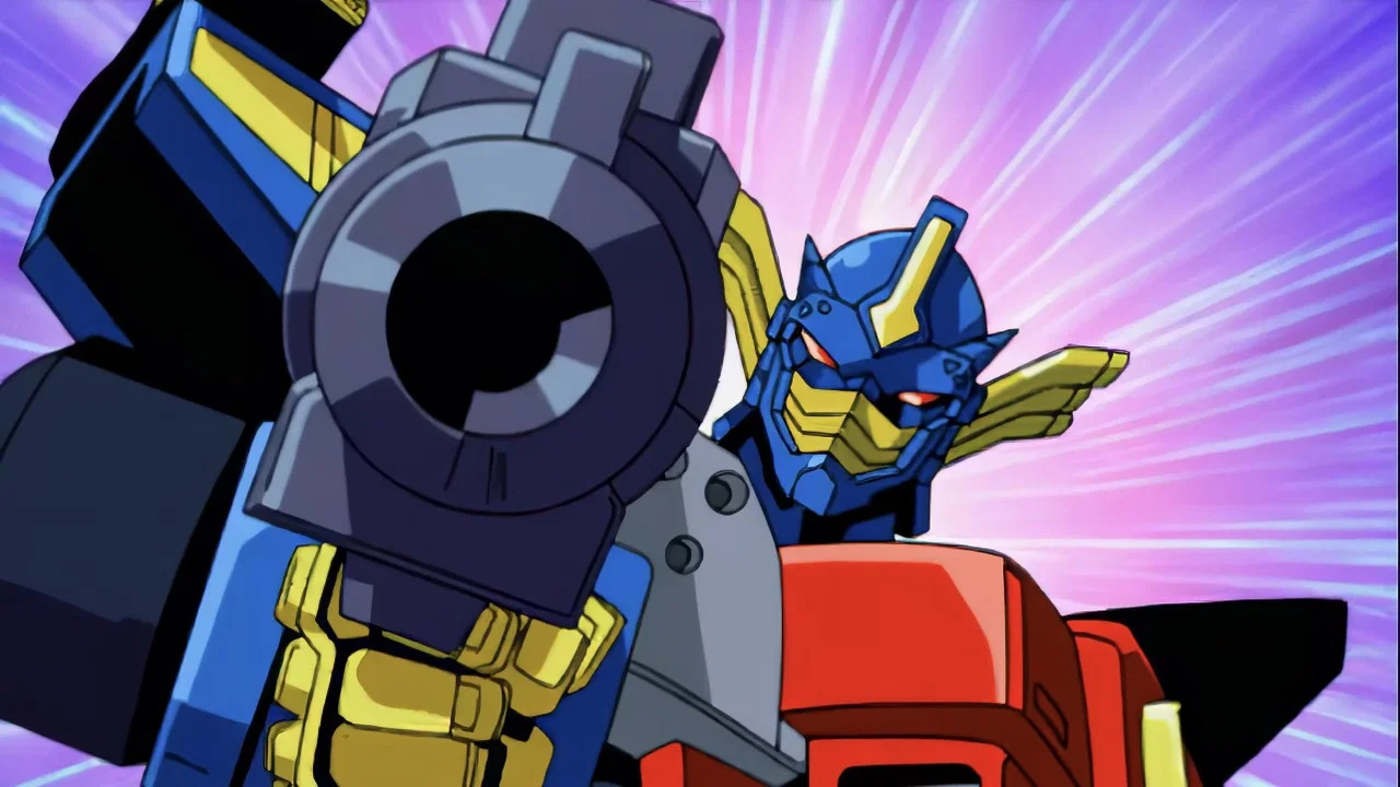 Frame 1