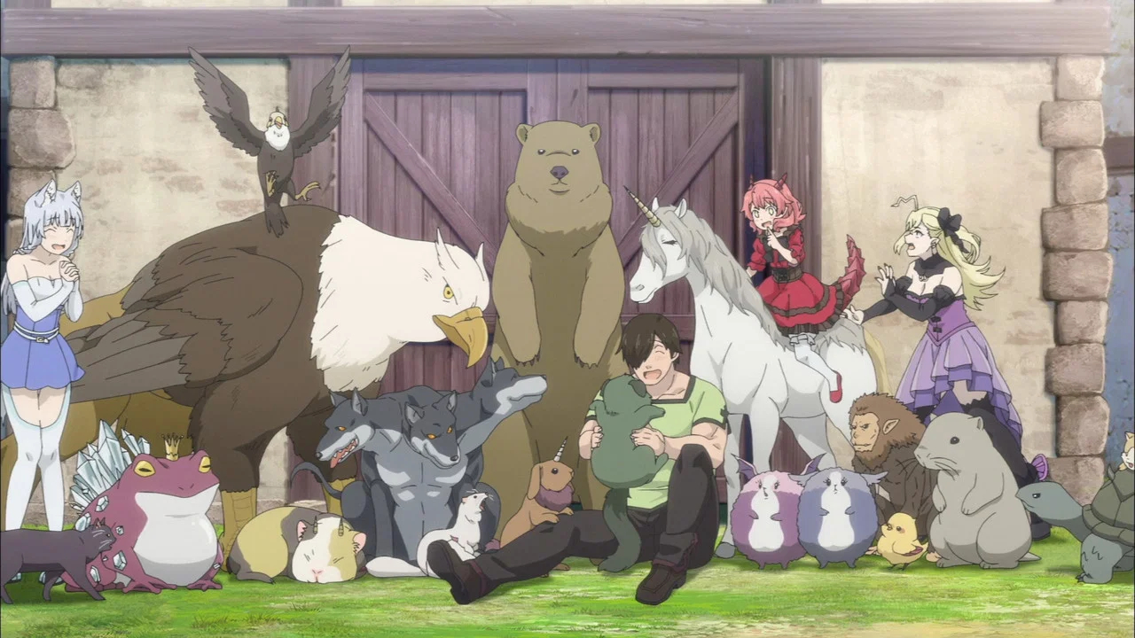 Frame 3
