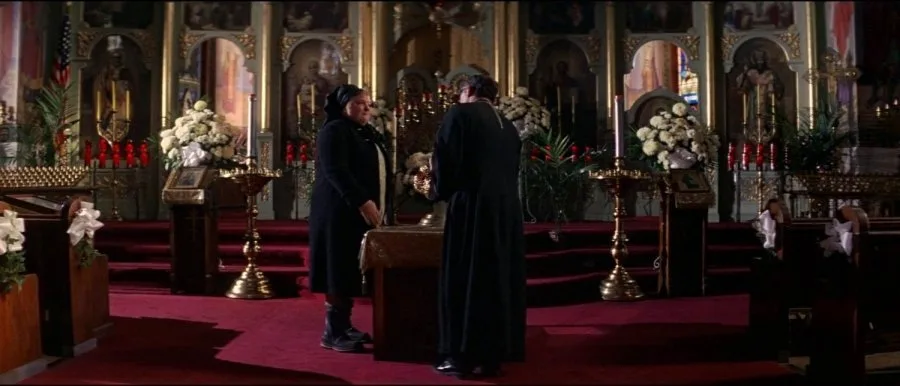 Frame 1