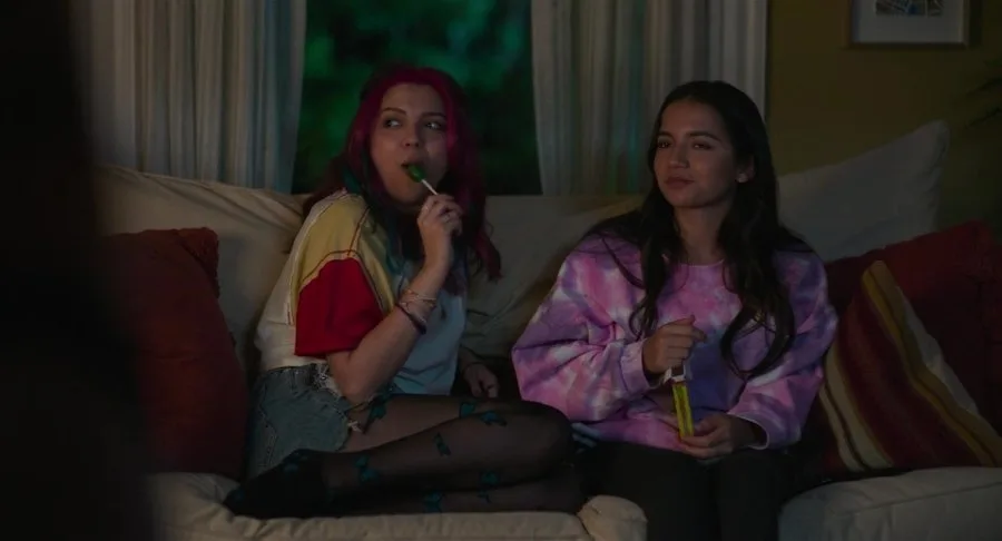 Frame 9