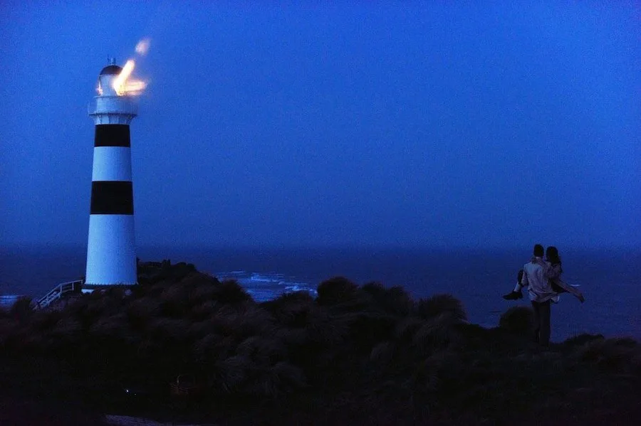 Frame 8