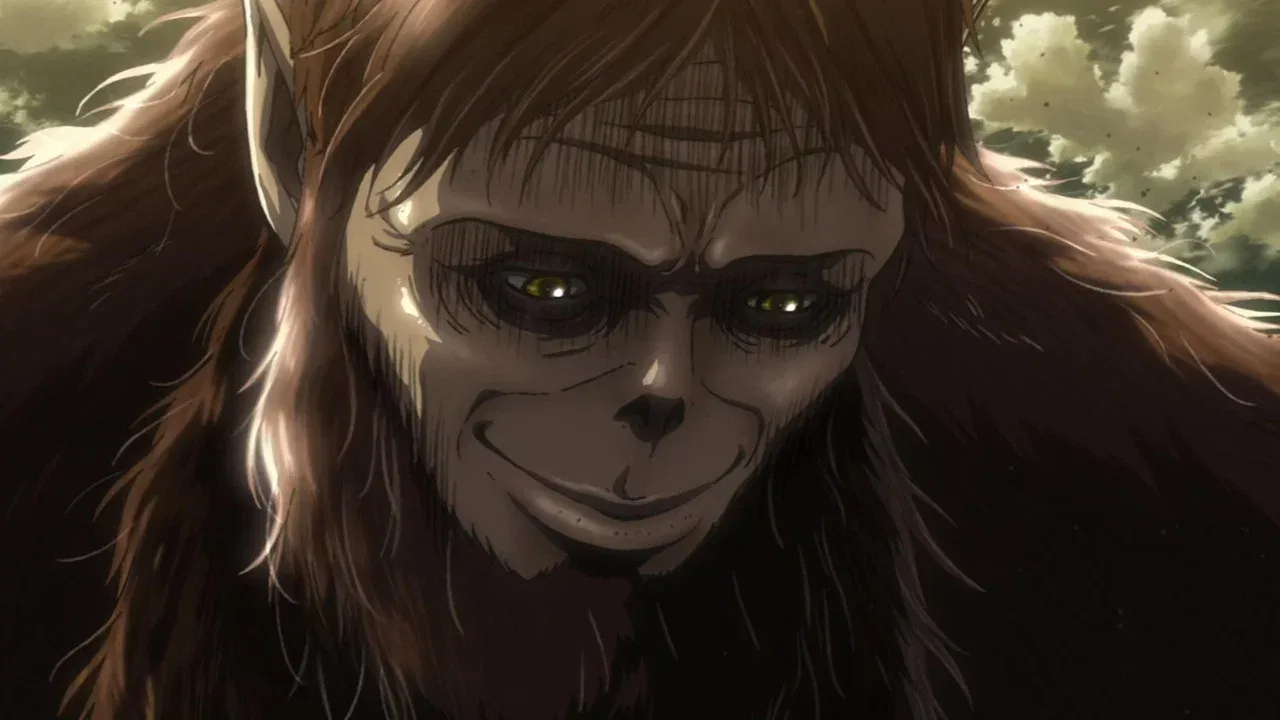 Frame 10