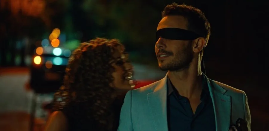 Frame 5