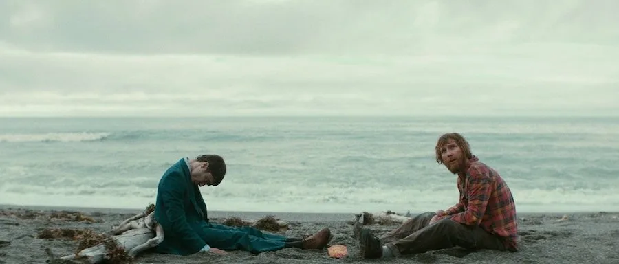 Frame 7