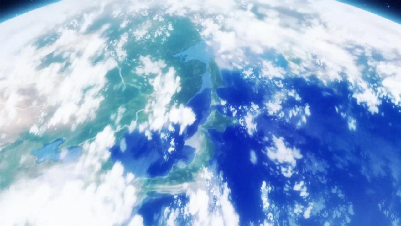 Frame 5
