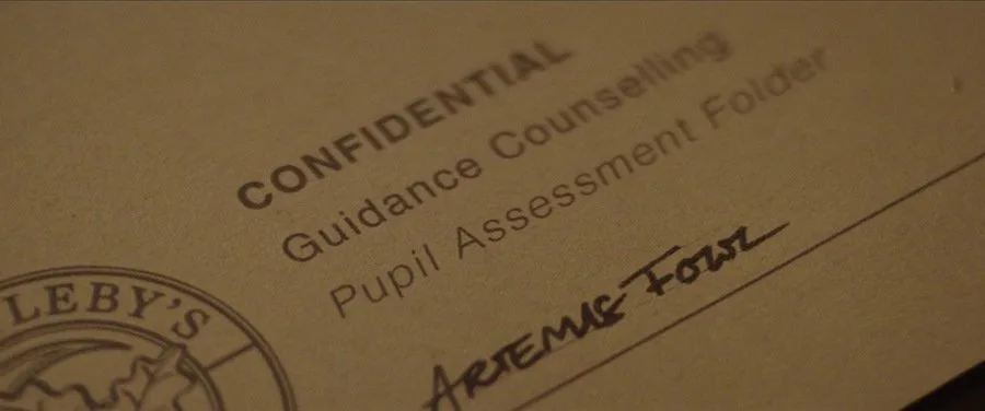 Frame 7